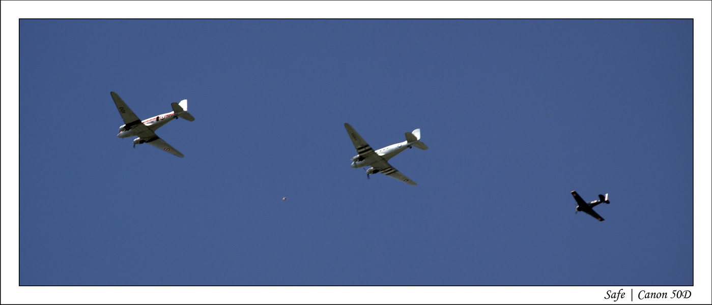 2010   05   Ferte Alais   099